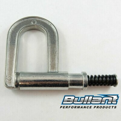 Cleco Tension Clamp