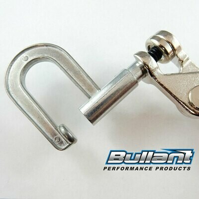 Cleco Tension Clamp