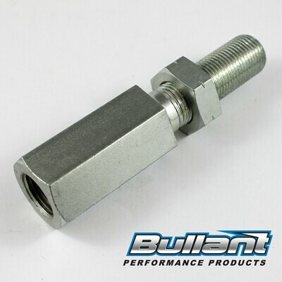QA1 5/8" Male to Female Linkage Adjuster