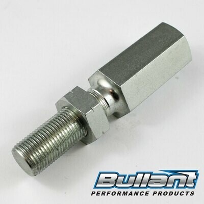 QA1 5/8" Male to Female Linkage Adjuster