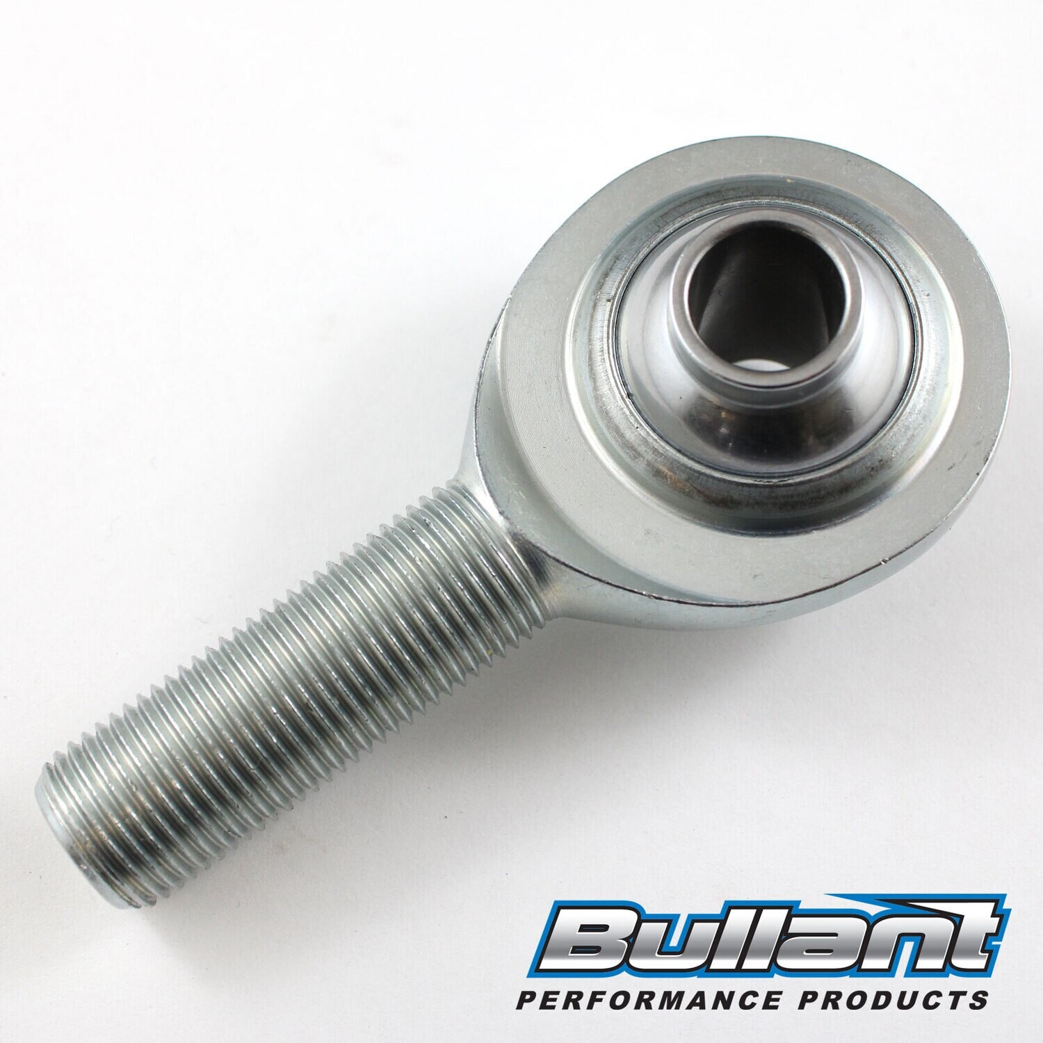QA1 1/2" x 5/8" Right Hand High Mis Chromoly Heim Joint