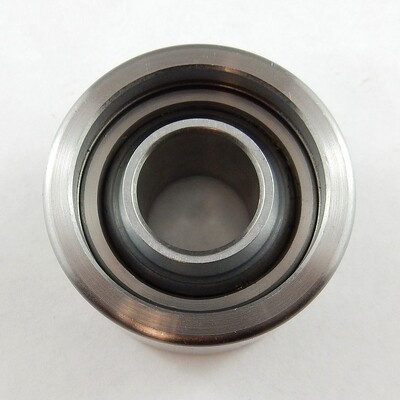 16mm Bore Spherical Bearing, Cup & Circlip Kit