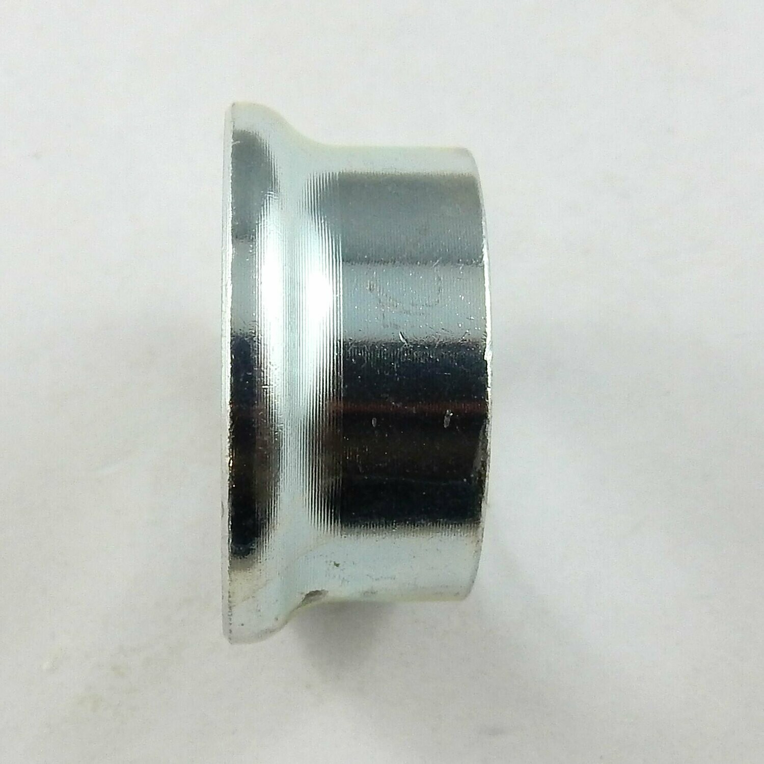 3/4" x 1/2" Tapered Spacer -  Steel
