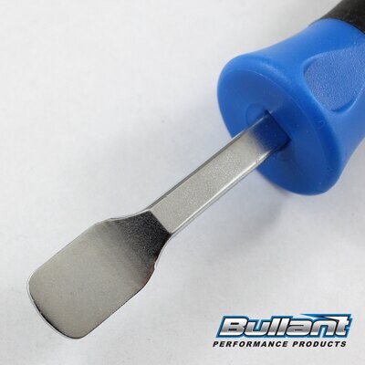 Quarter Turn Fastener Tool/Wrench