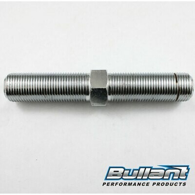 3/4" Male to Male Linkage Adjuster