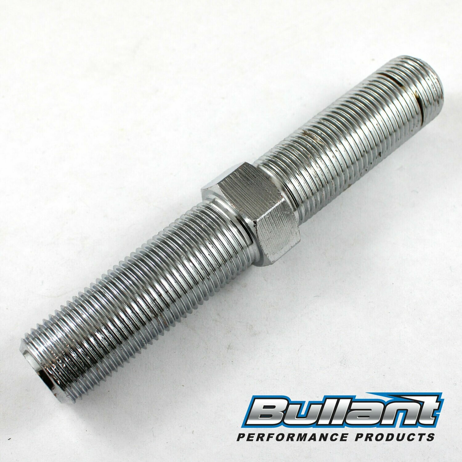 3/4" Male to Male Linkage Adjuster