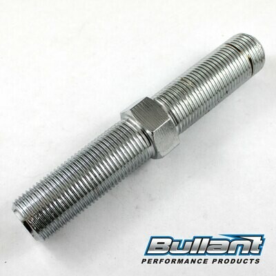 3/4" Male to Male Linkage Adjuster