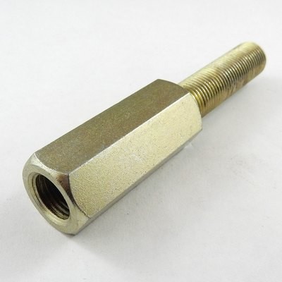 Male to Female 3/4" Linkage Adjuster