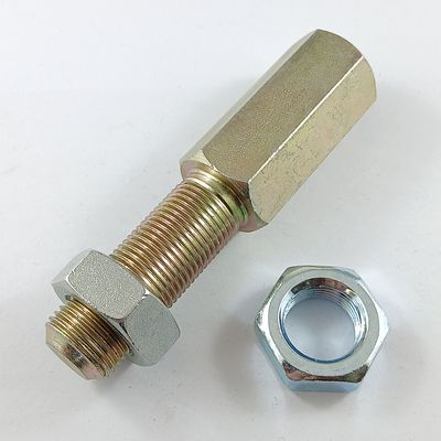 Male to Female 3/4" Linkage Adjuster