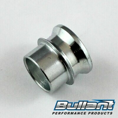 M12 to M10 Rod End Misalignment Spacers - Pair