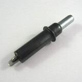 5/32" Kwik-Lok Clecos - 20 Pack