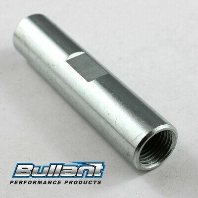 M12 Turnbuckle Adjustment Rod - 70mm