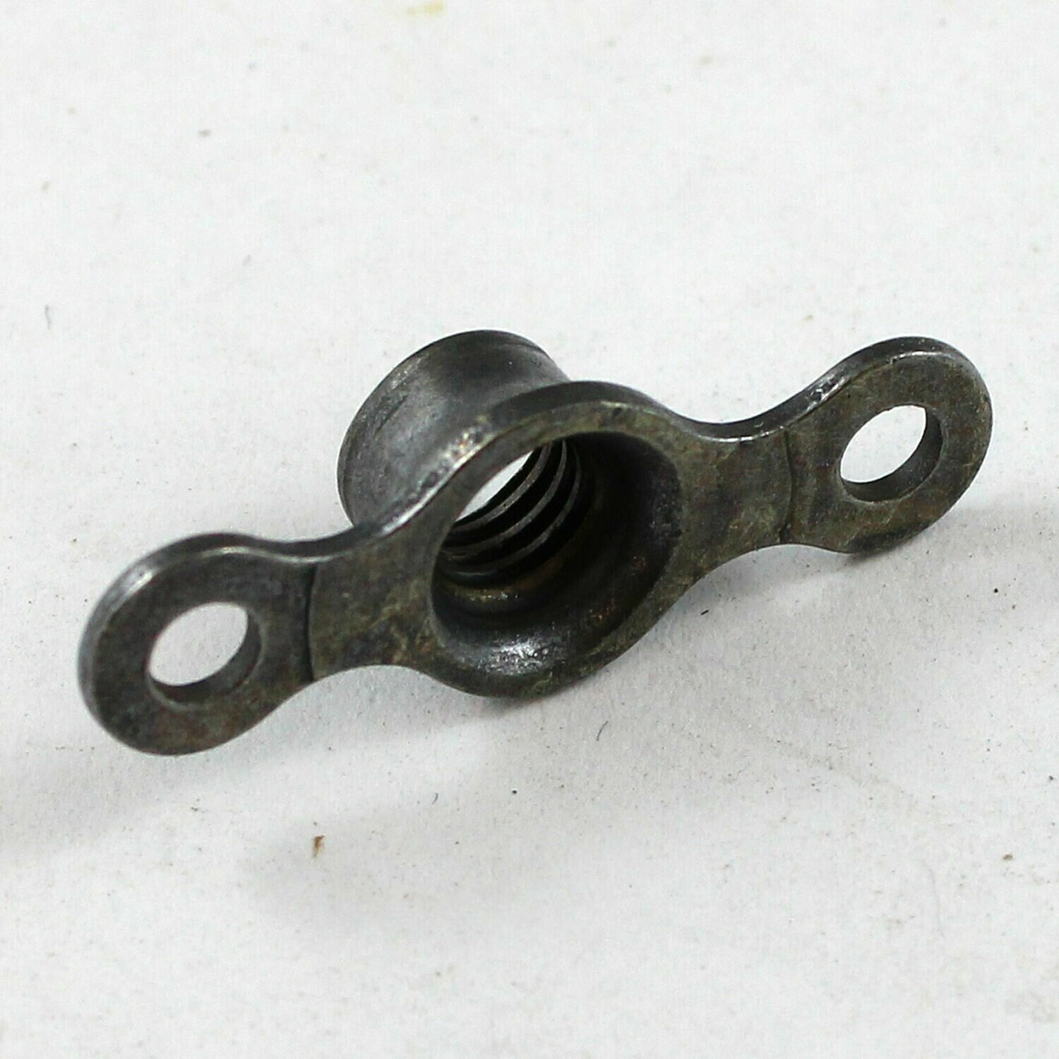 10-32 UNF Anchor Nut - 2 Lug
