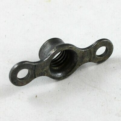 10-32 UNF Anchor Nut - 2 Lug