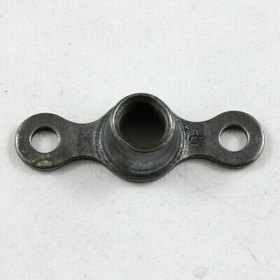 10-32 UNF Anchor Nut - 2 Lug