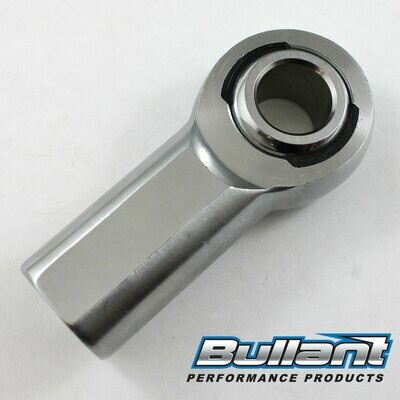 QA1 5/8" x 5/8" Right Hand Female Steel Rod End