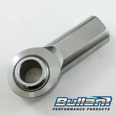QA1 5/8" x 5/8" Right Hand Female Steel Rod End