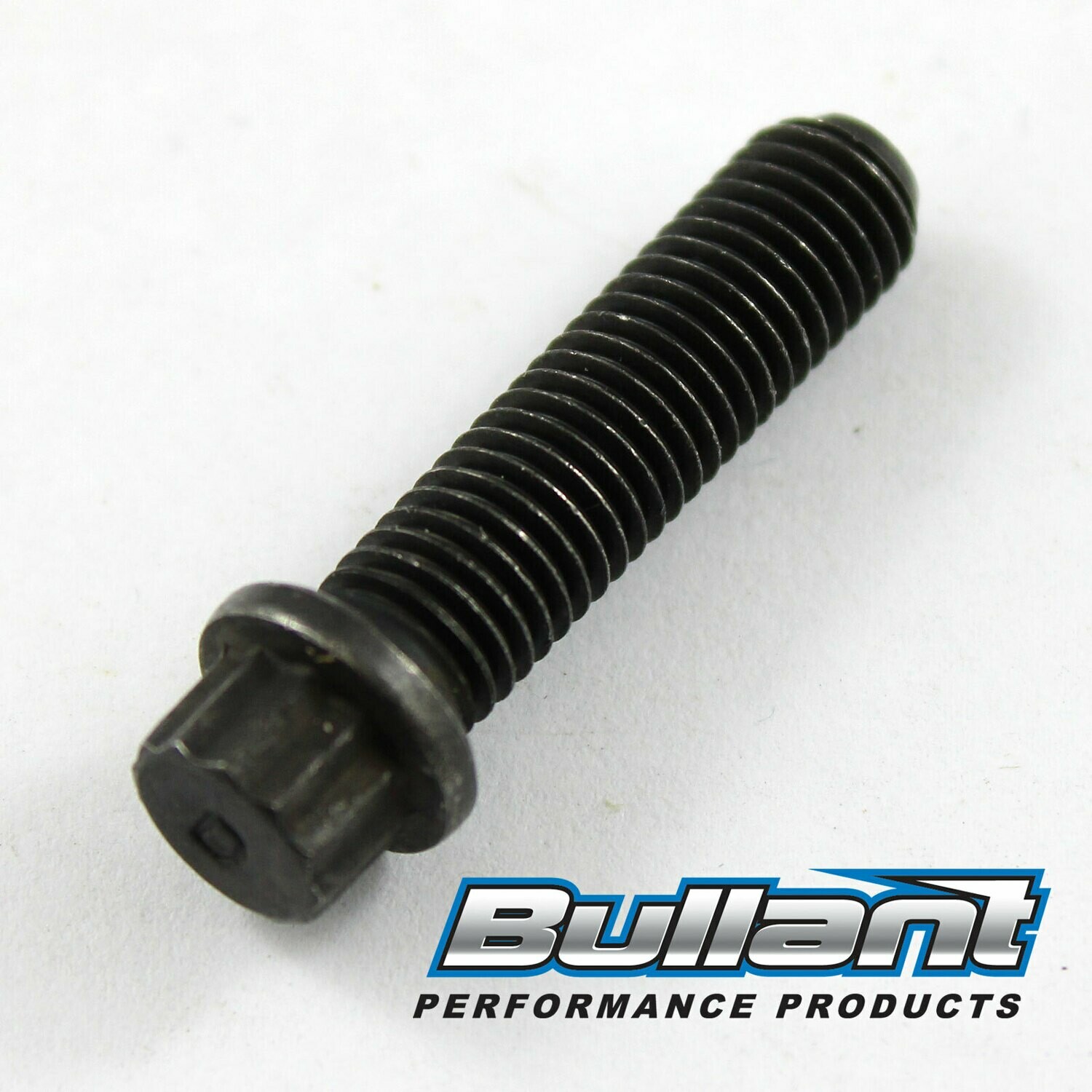 1/4 1/4"-28 x 1" UNF 12 Point Bolt