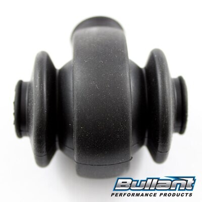 Rod End Dust Boot for 5/8" Heim Joints