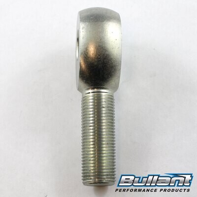 QA1 5/8" x 5/8" Right Hand Steel Rod Eye