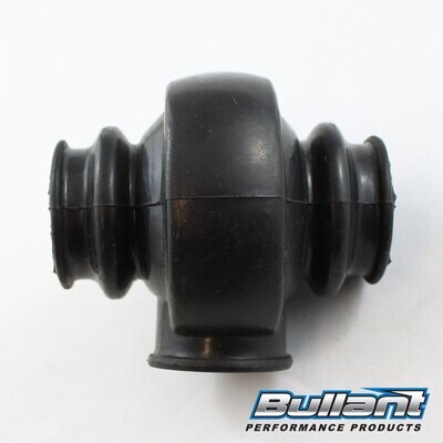 Rod End Dust Boot for 3/4" Heim Joints