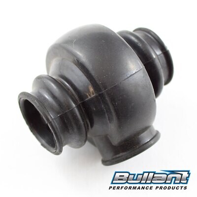 Rod End Dust Boot for 3/4" Heim Joints