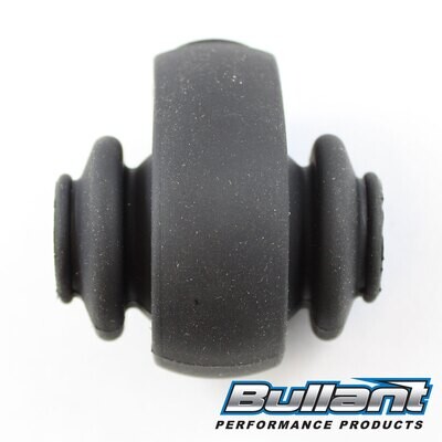 Rod End Dust Boot for 1/2" Heim Joints