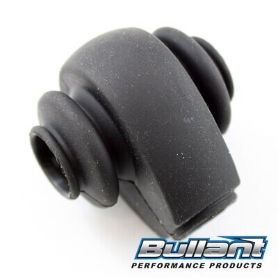 Rod End Dust Boot for 1/2" Heim Joints