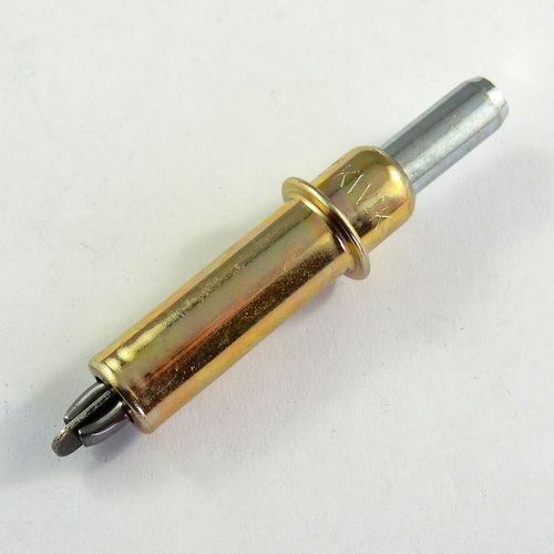 3/16" Kwik-Lok Cleco