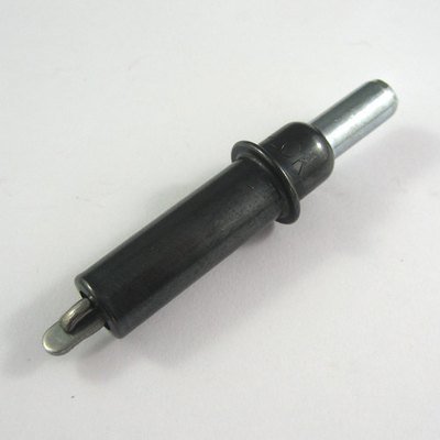 5/32" Kwik-Lok Cleco