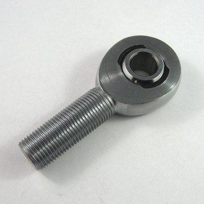 QA1 1/2" x 5/8" Right Hand Chromoly Rod End