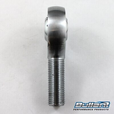 M12 x 1.25 Right Hand Chromoly Rod End