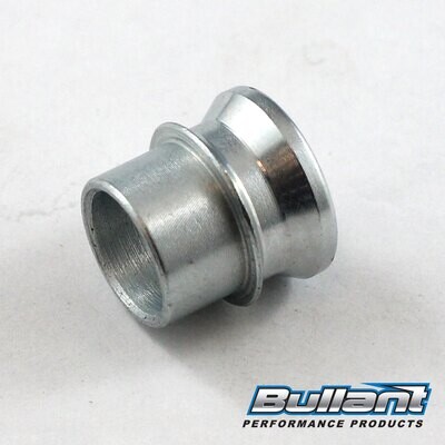 M10 to M8 Rod End Misalignment Spacers - Pair