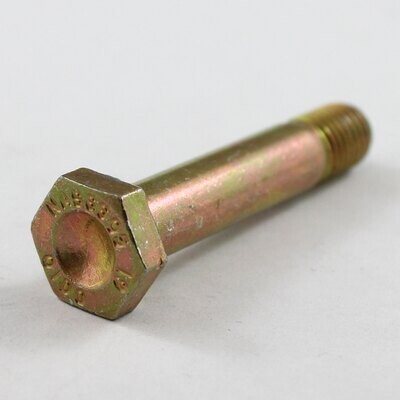 5/16"-24 x 1.407" Long NAS Shear Bolt (0.938" Grip)