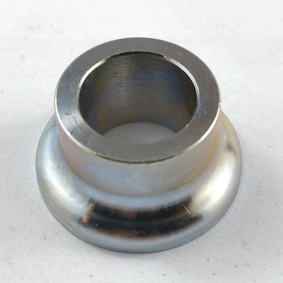 1/2" x 1/2" Tapered Spacer - Steel
