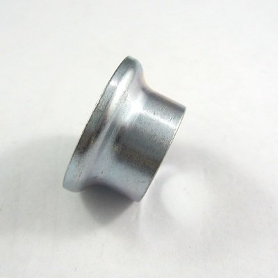 1/2" x 1/2" Tapered Spacer - Steel