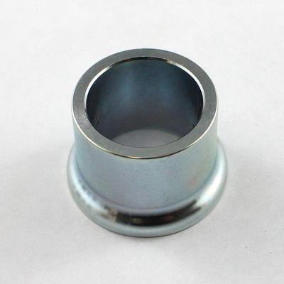 1/2" x 3/4" Tapered Spacer - Steel