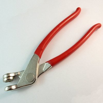 Cleco Pliers
