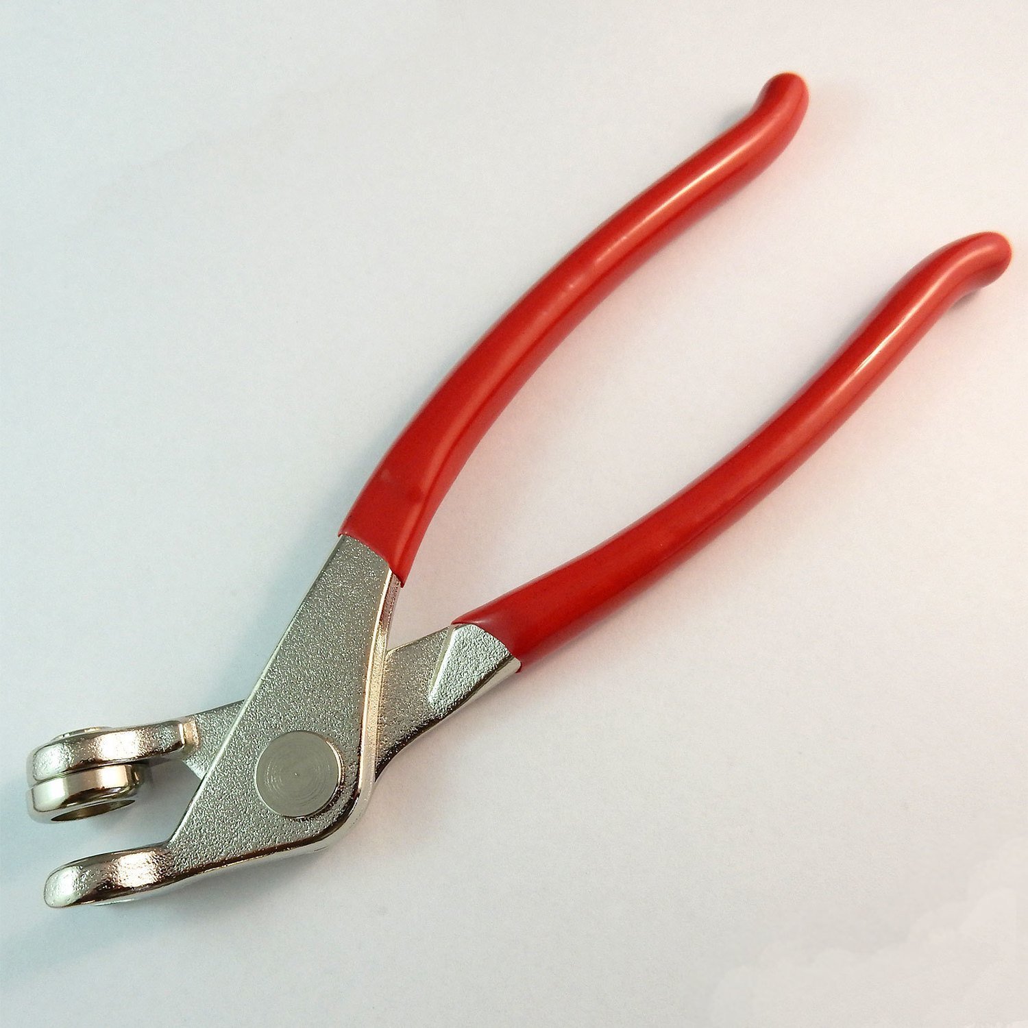 Cleco Pliers