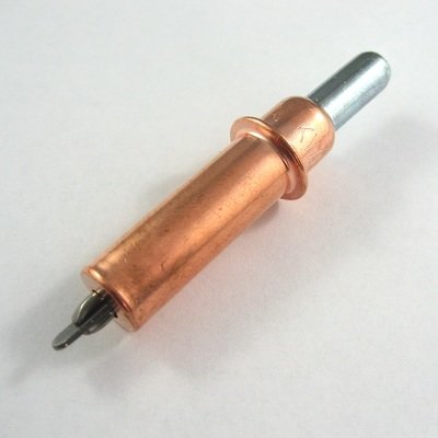 1/8" Kwik-Lok Clecos - 20 Pack