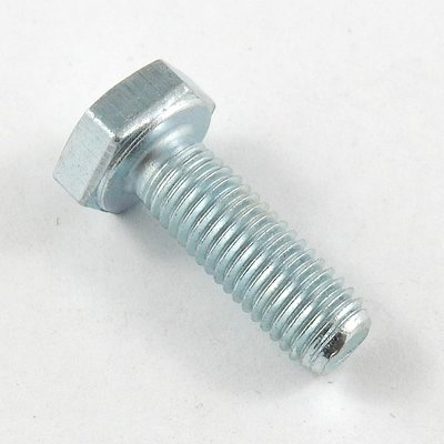 1/4"-28 x 3/4" UNF Hex Head Grade 8 Bolt