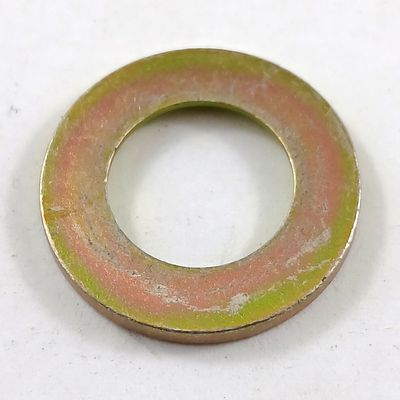 1/2" NAS Recessed Washer