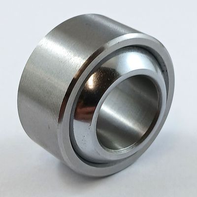 18mm Bore Teflon Lined Spherical Bearing