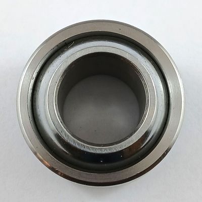 18mm Bore Teflon Lined Spherical Bearing