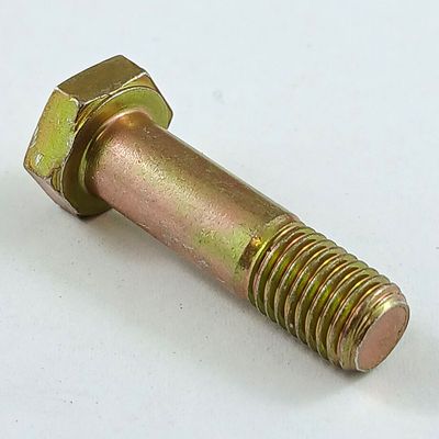5/16"-24 x 1.157" Long NAS Shear Bolt (0.688" Grip)