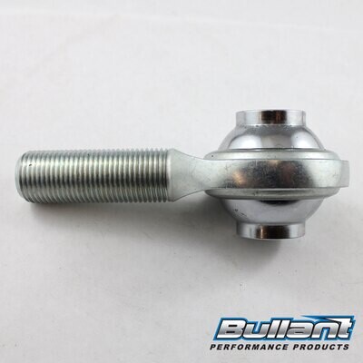 QA1 5/8" x 5/8" Right Hand High Mis Chromoly Heim Joint