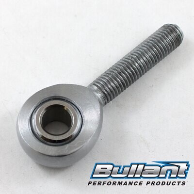 QA1 5/16" x 5/16" Right Hand Chromoly Rod End