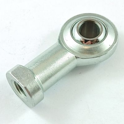 8MM Female Right Hand Steel Rod End