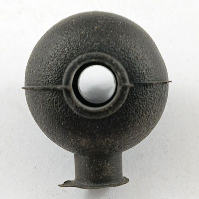 Rod End Dust Boot for 5/16" and M8 Heim Joints