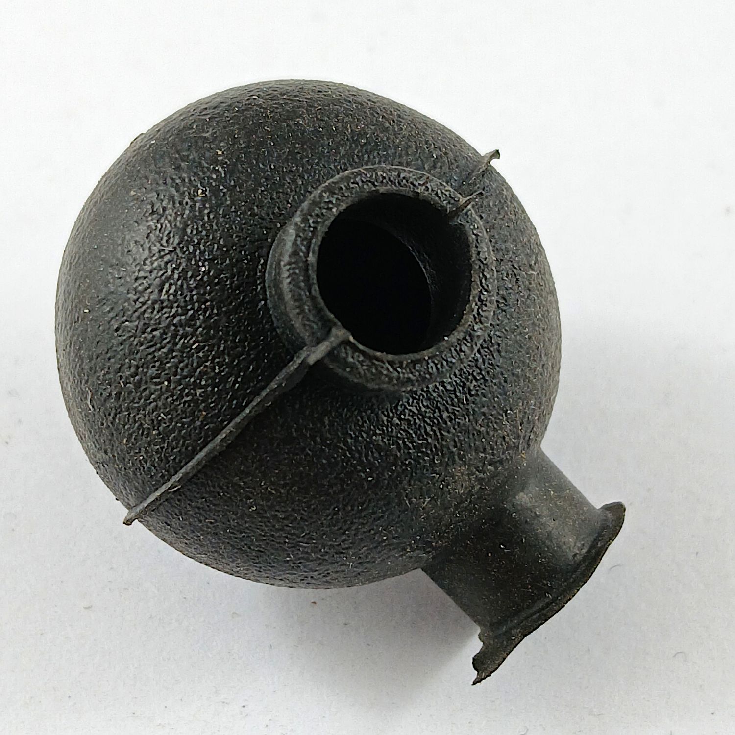 Rod End Dust Boot for 5/16 Rod End Dust Boot for 5/16" and M8 Heim Joints
